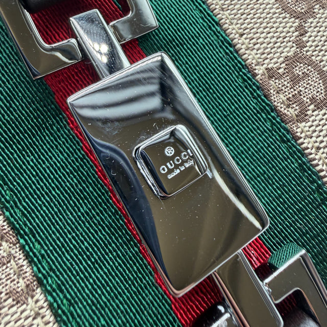 Handtasche Jackie Sherry Line