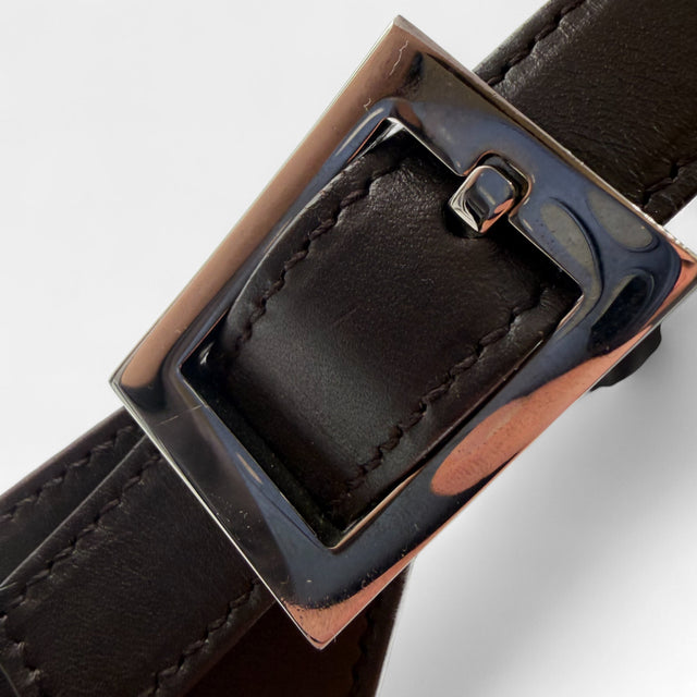 Handtasche Jackie Sherry Line