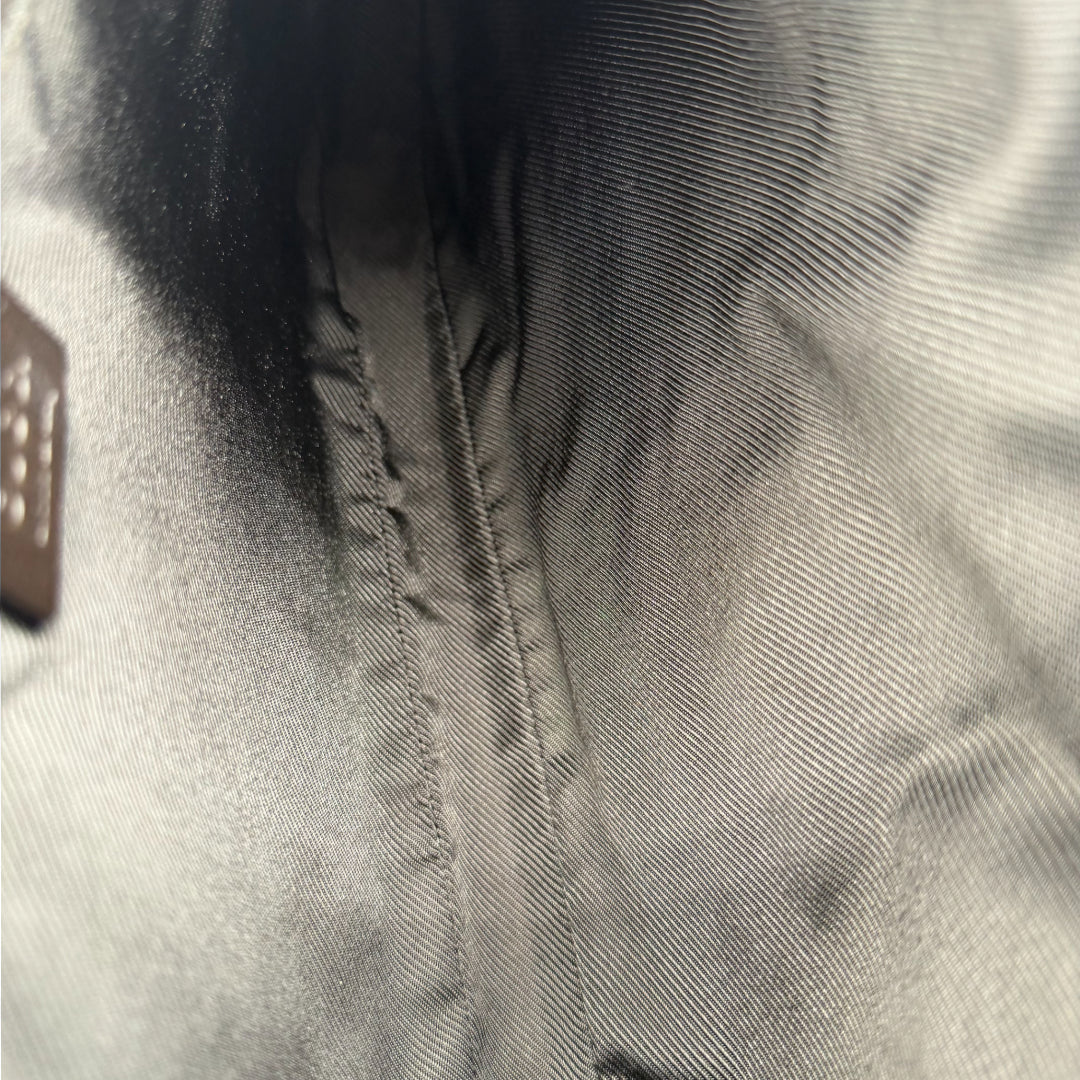 Handtasche Jackie Sherry Line