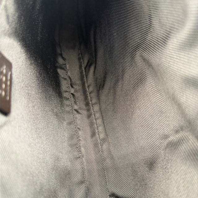 Handtasche Jackie Sherry Line