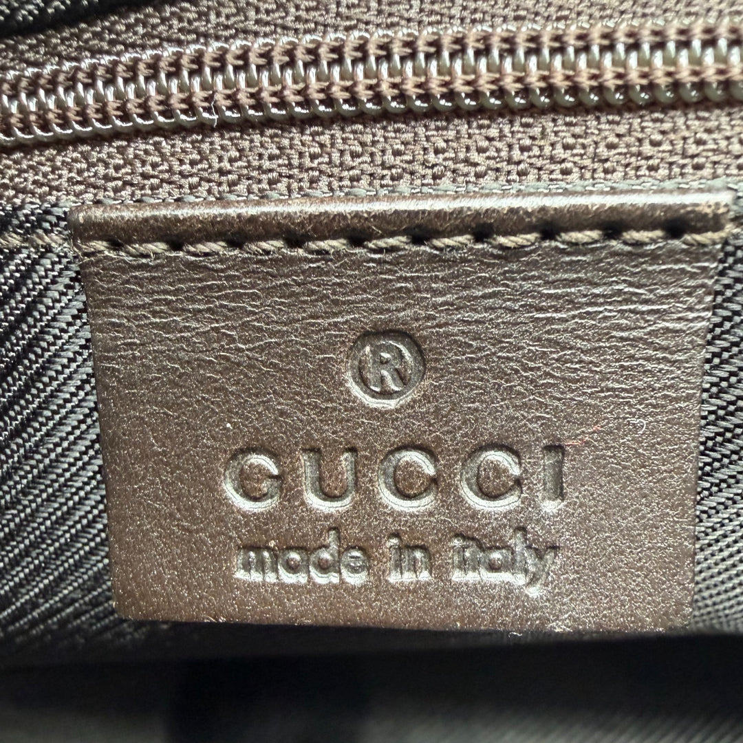 Handtasche Jackie Sherry Line