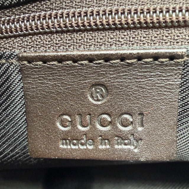 Handtasche Jackie Sherry Line