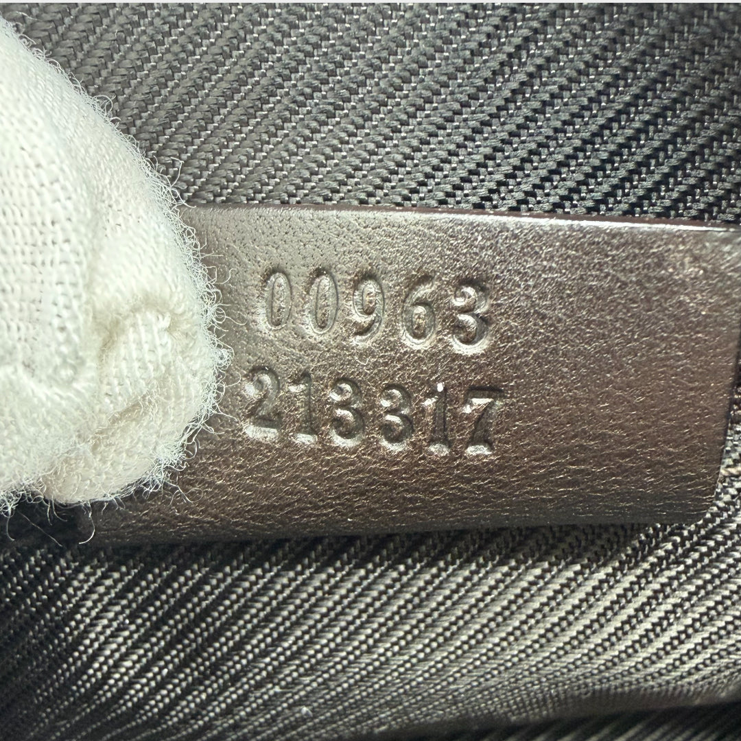 Handtasche Jackie Sherry Line