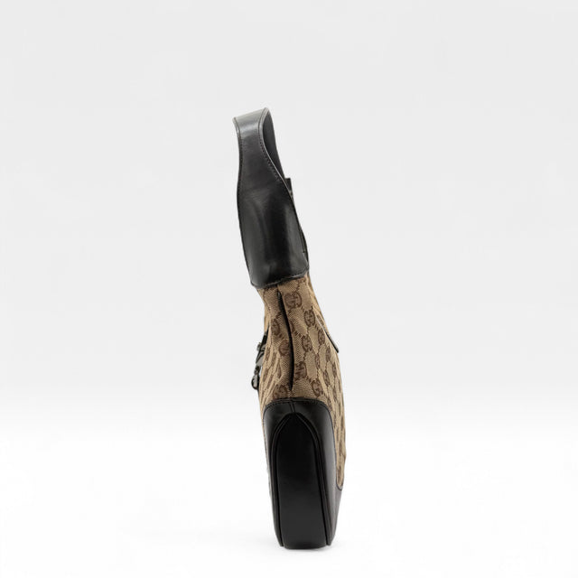 Handbag Jackie Sherry Line