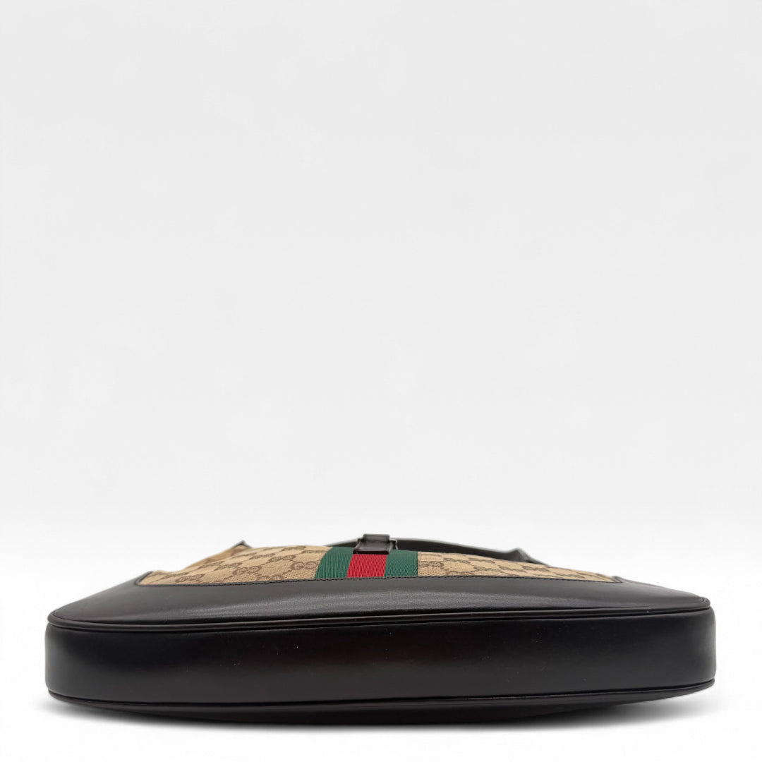 Handbag Jackie Sherry Line