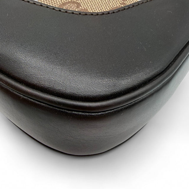 Handbag Jackie Sherry Line