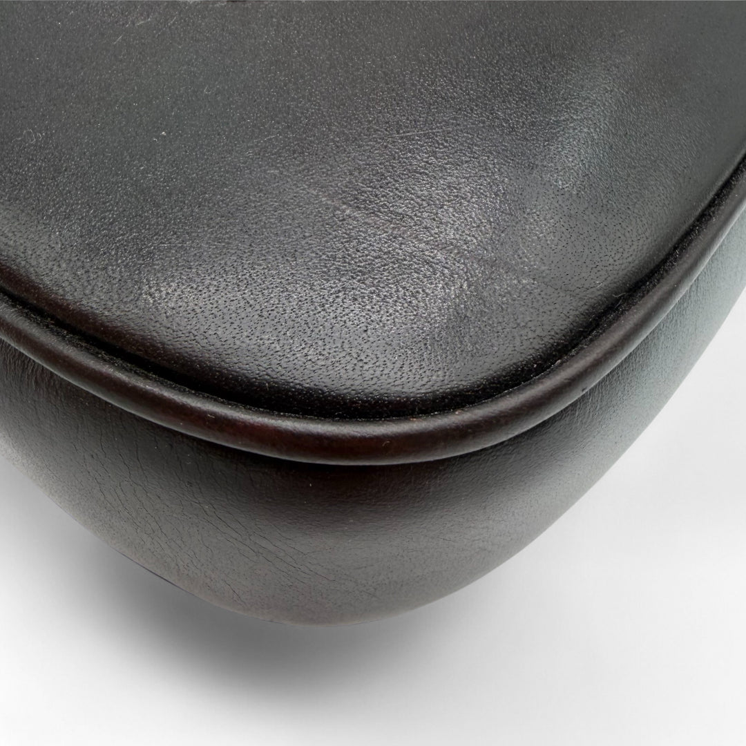 Handbag Jackie Sherry Line