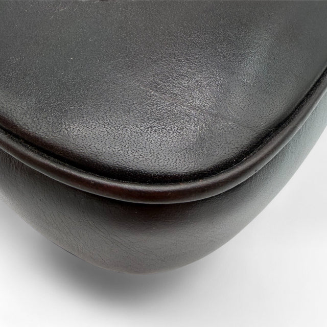 Handbag Jackie Sherry Line