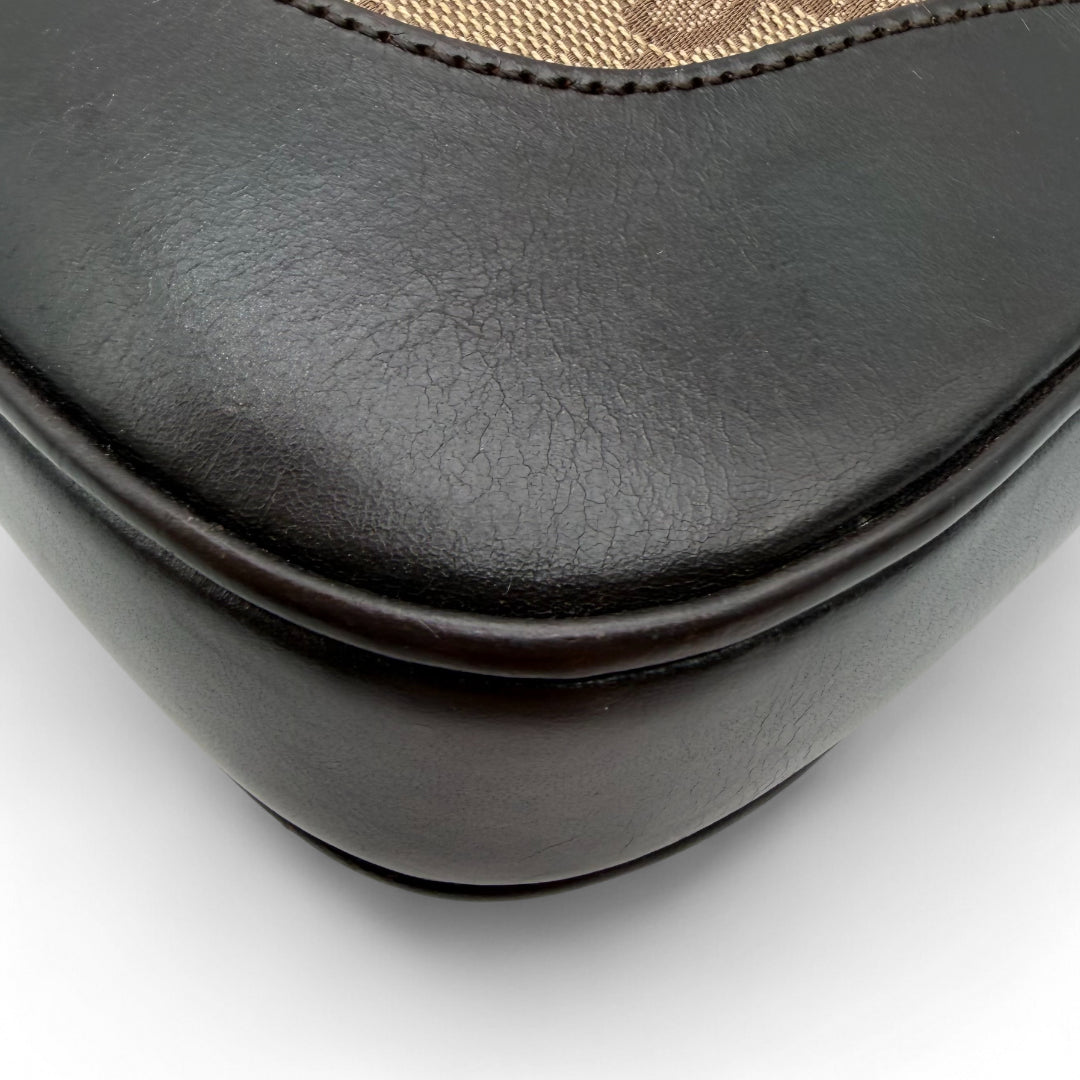 Handbag Jackie Sherry Line