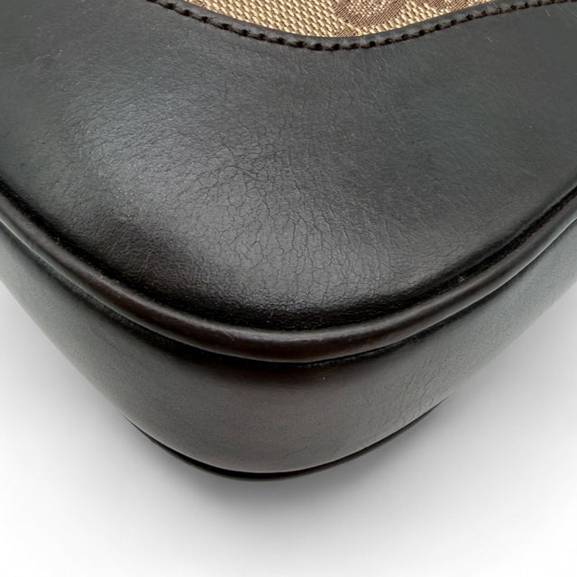 Handbag Jackie Sherry Line