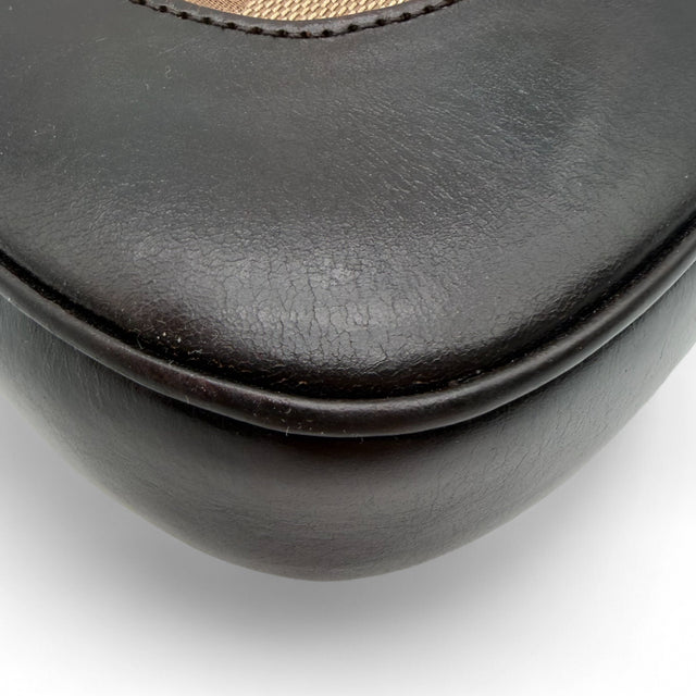 Handbag Jackie Sherry Line