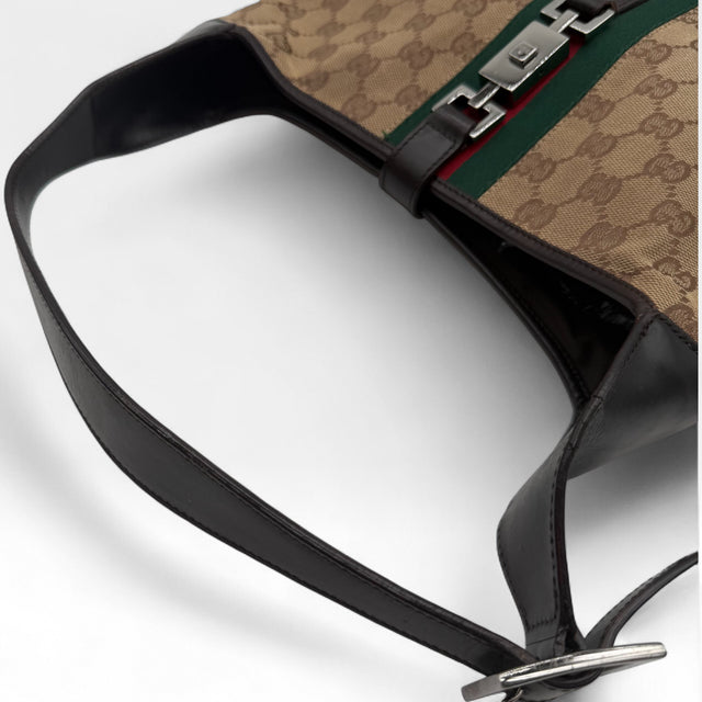 Handbag Jackie Sherry Line