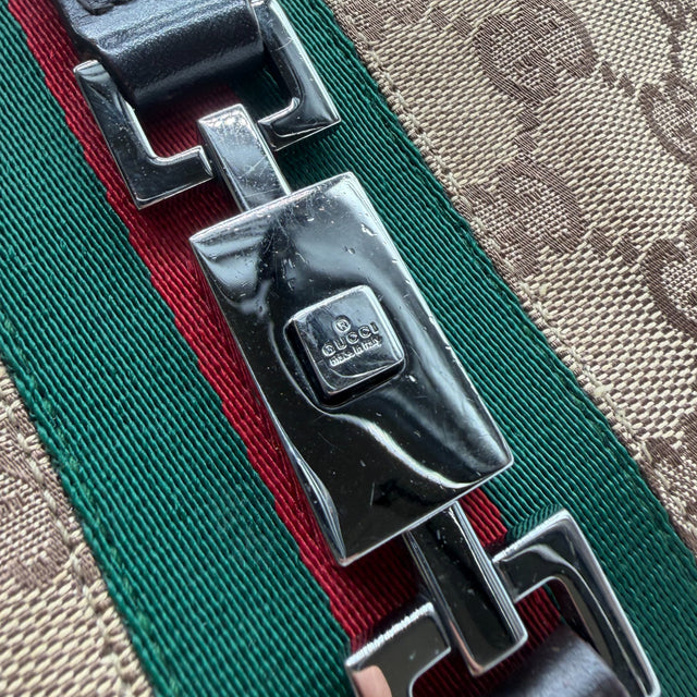 Handbag Jackie Sherry Line