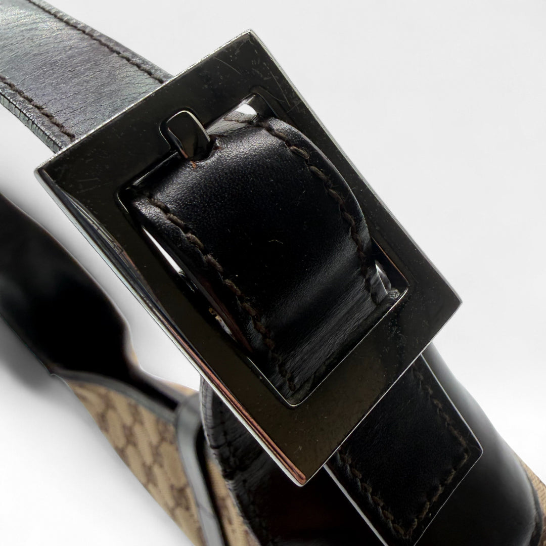 Handbag Jackie Sherry Line