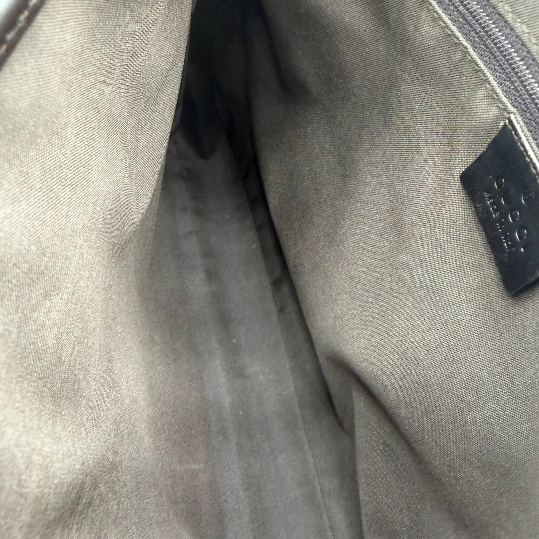 Handbag Jackie Sherry Line