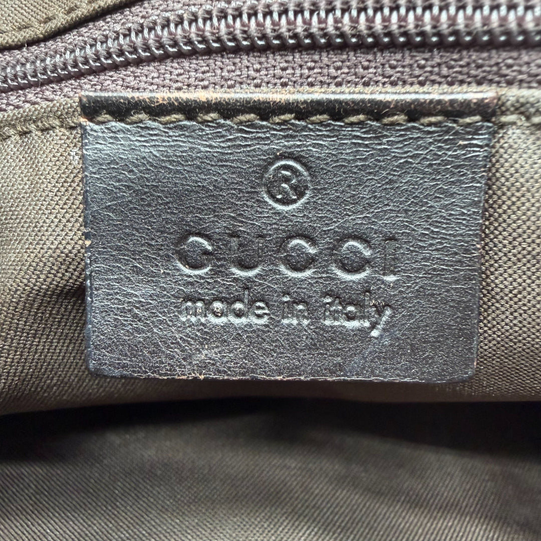 Handbag Jackie Sherry Line