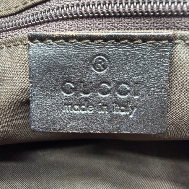 Handbag Jackie Sherry Line