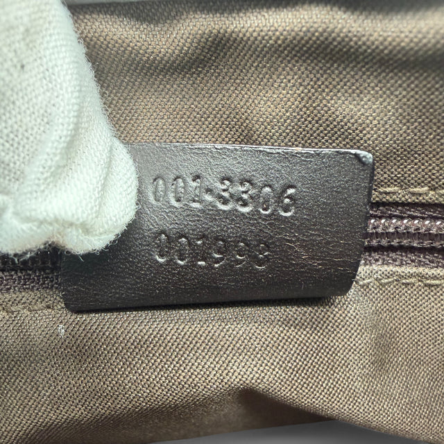 Handbag Jackie Sherry Line