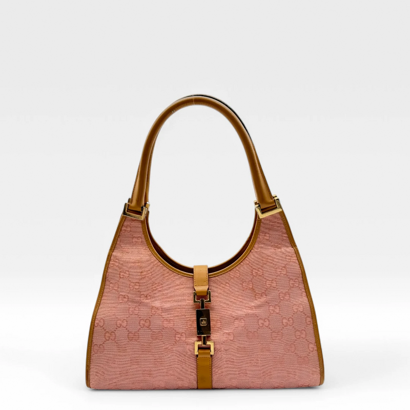 Sac à main Jackie