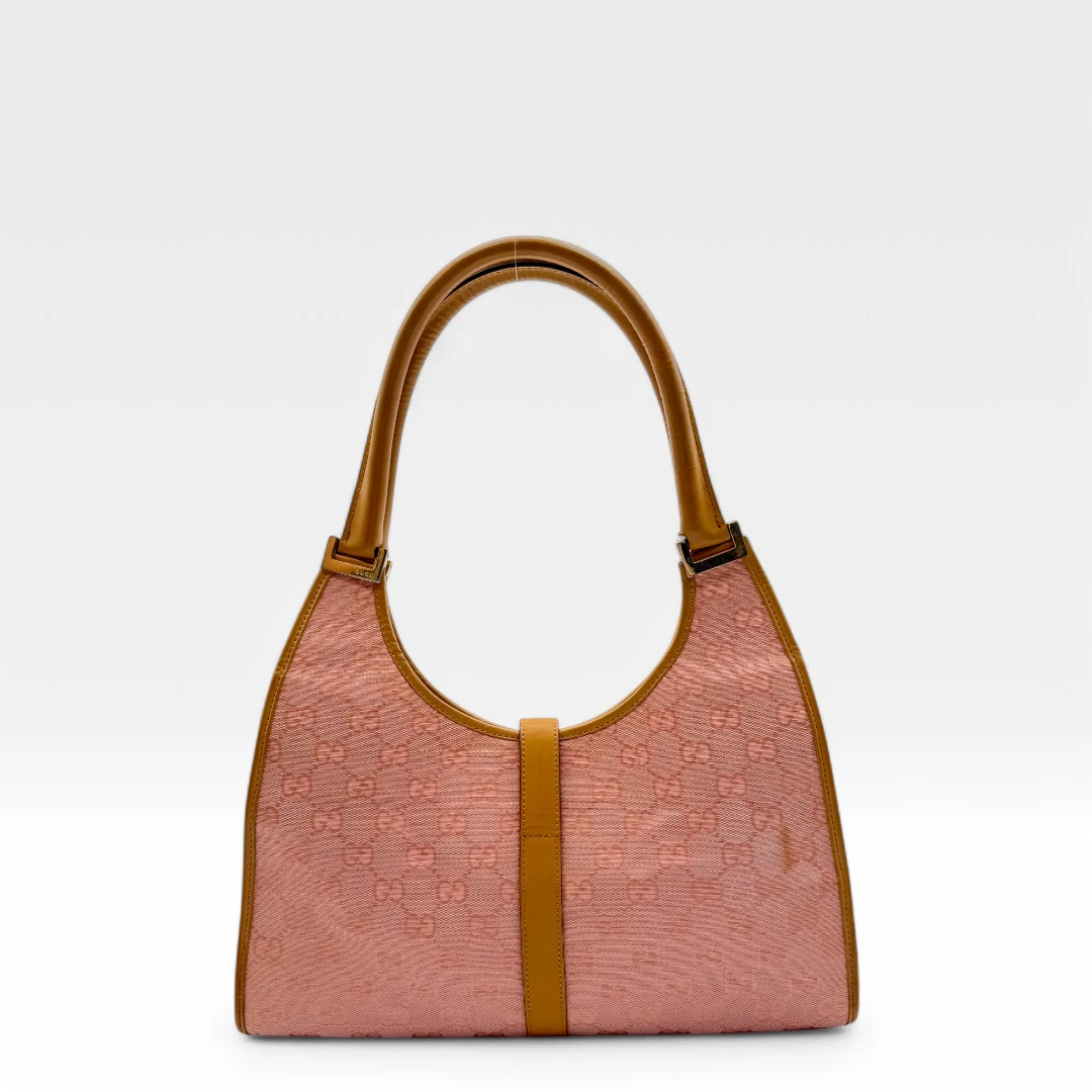 Gucci Handtasche Jackie
