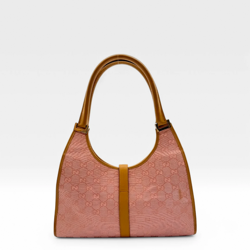 Sac à main Jackie