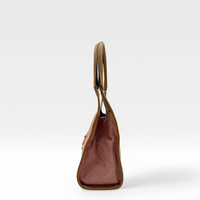Gucci Handtasche Jackie