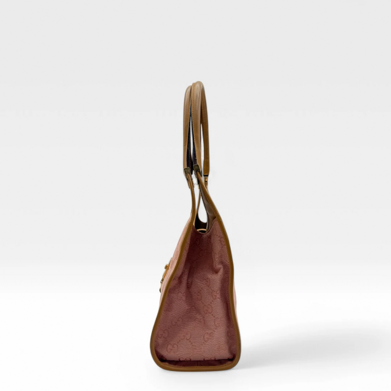 Sac à main Jackie