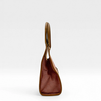 Gucci Handtasche Jackie