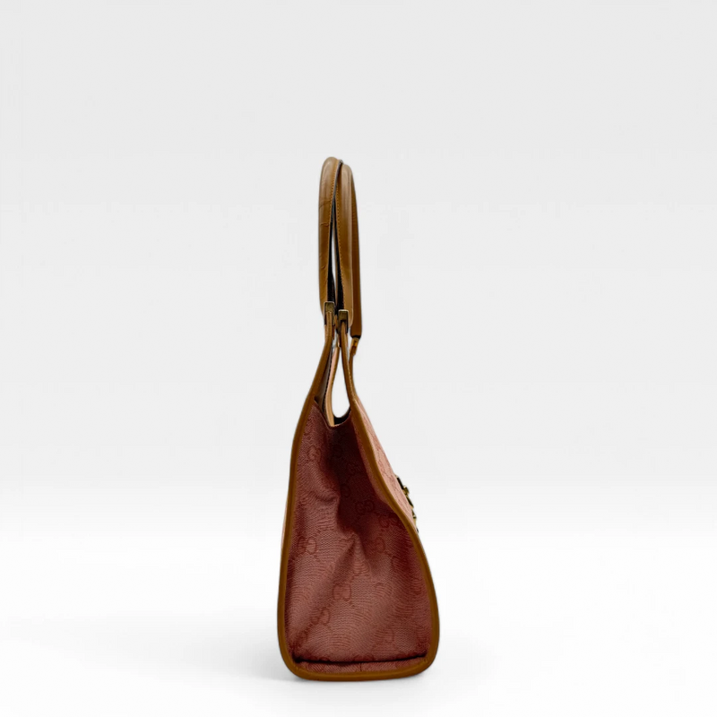 Sac à main Jackie