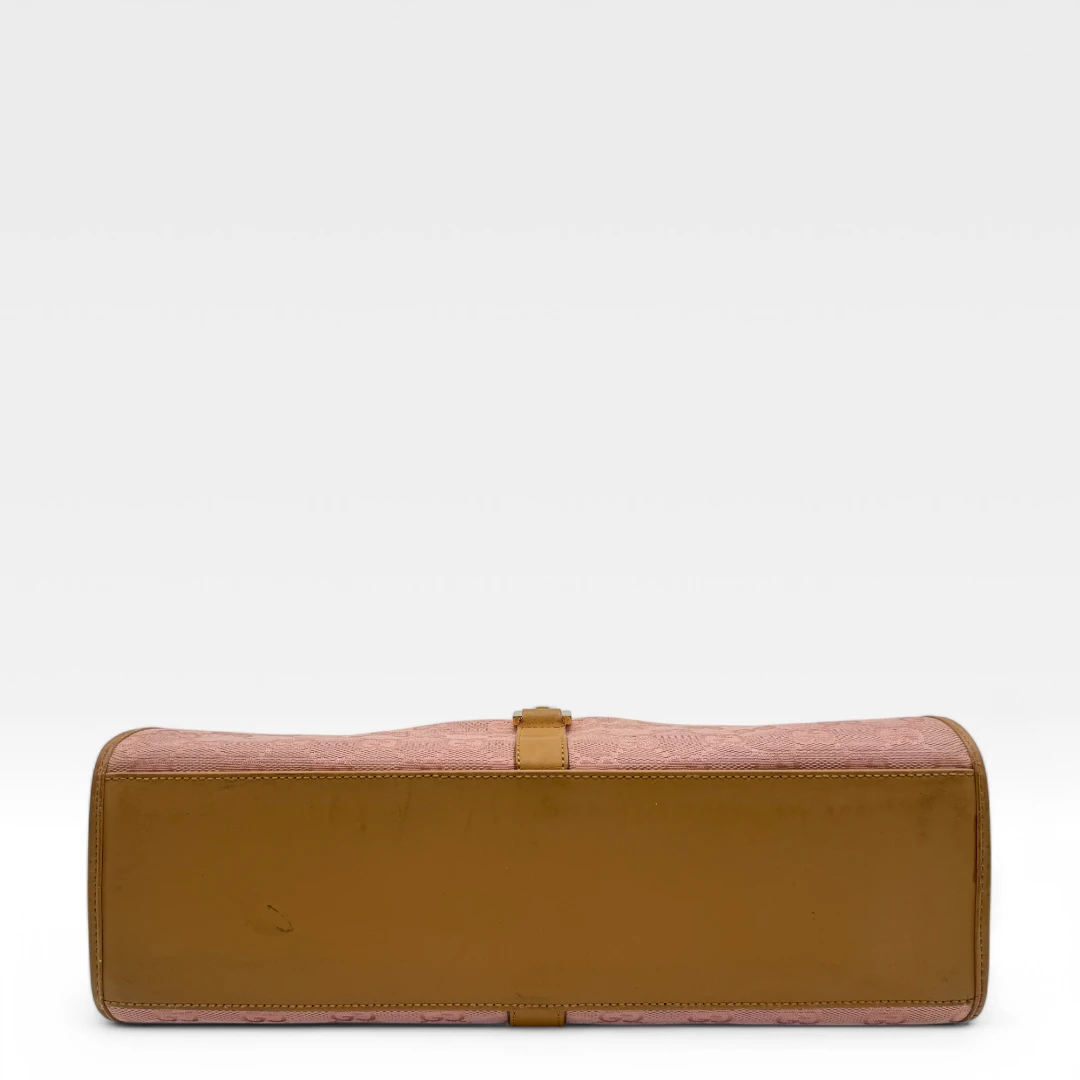 Gucci Handtasche Jackie