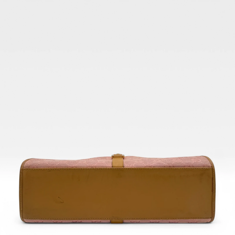 Sac à main Jackie