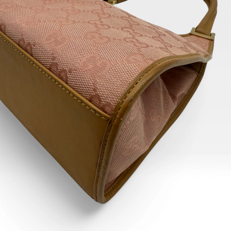 Sac à main Jackie