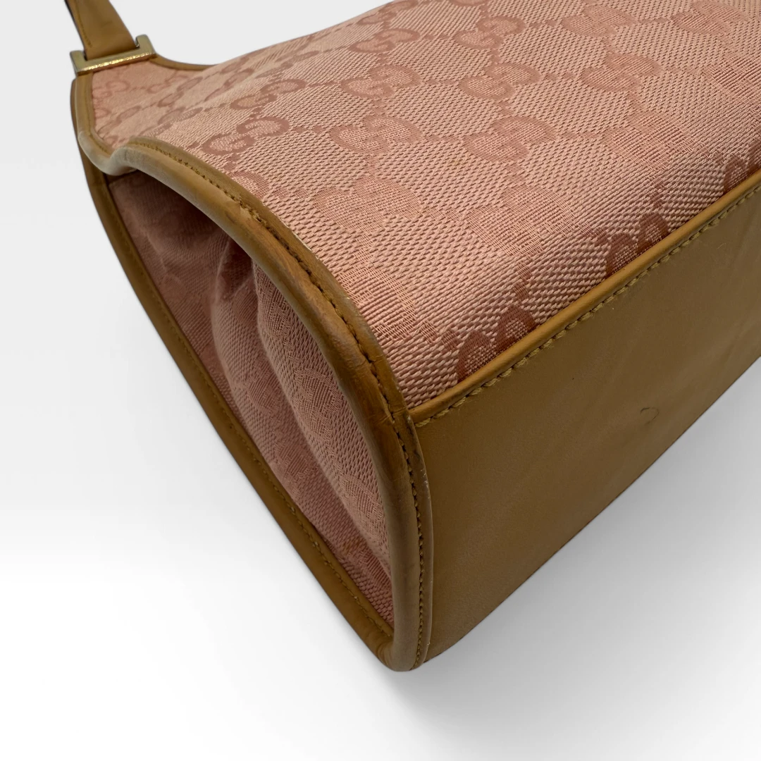 Gucci Handtasche Jackie