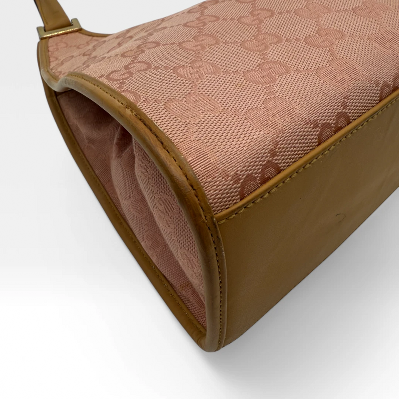 Sac à main Jackie