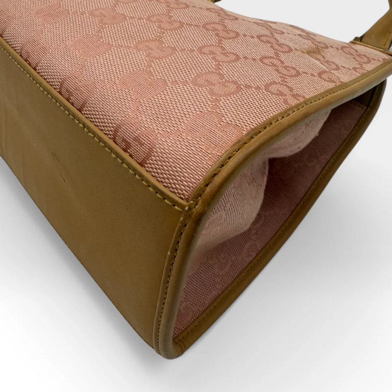 Sac à main Jackie