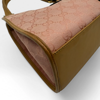 Gucci Handtasche Jackie
