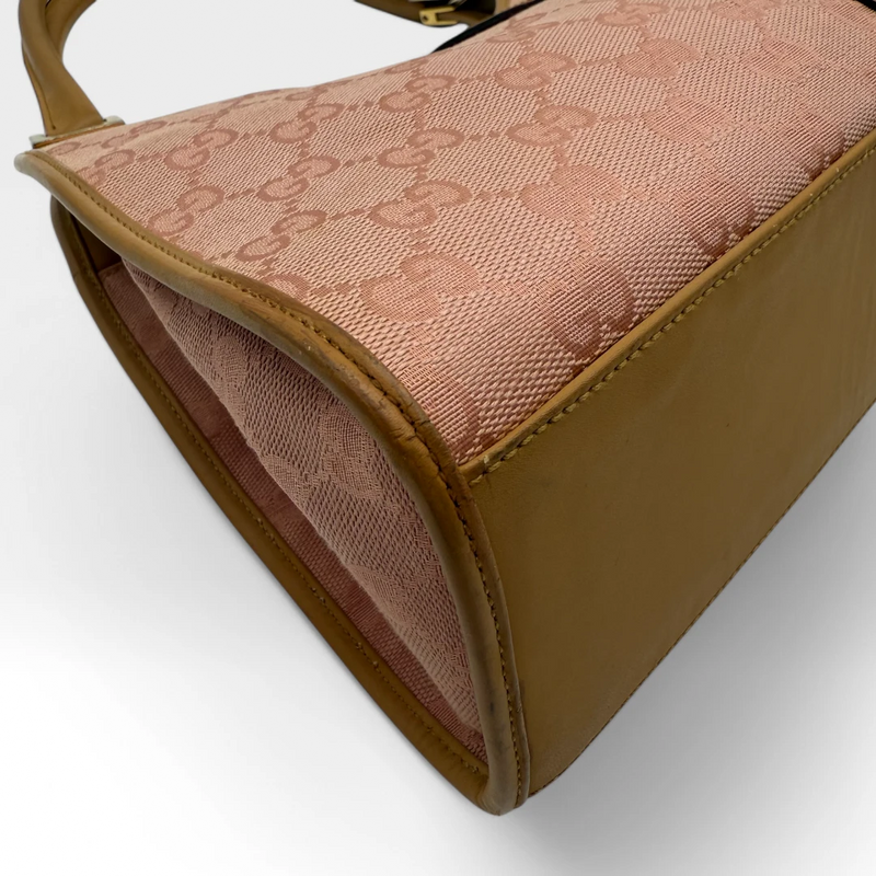 Sac à main Jackie