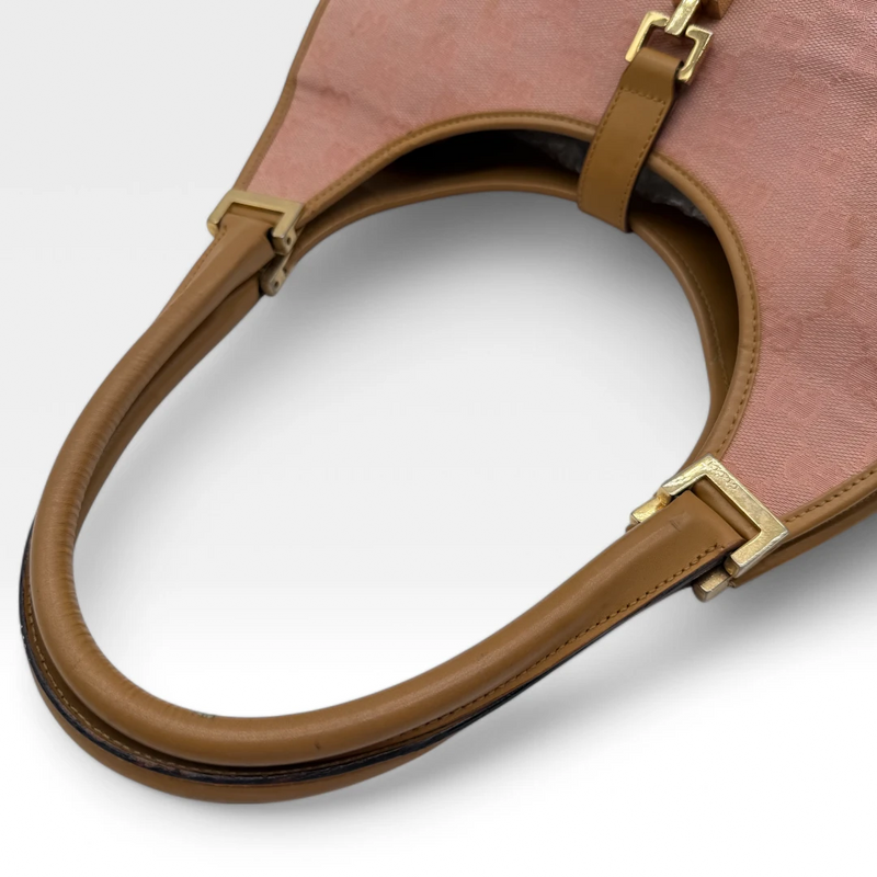 Sac à main Jackie