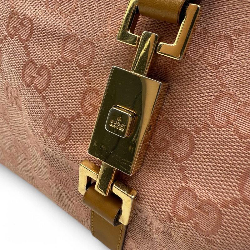 Sac à main Jackie