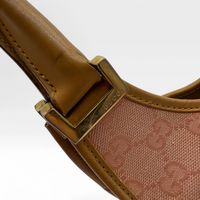 Gucci Handtasche Jackie
