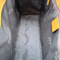 Gucci Handtasche Jackie