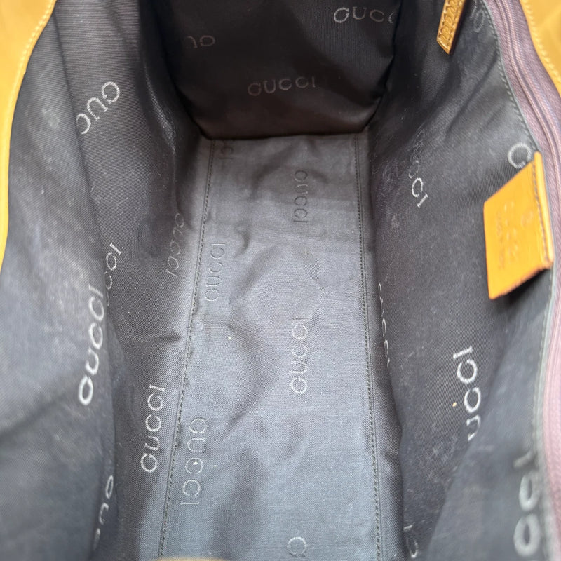 Sac à main Jackie