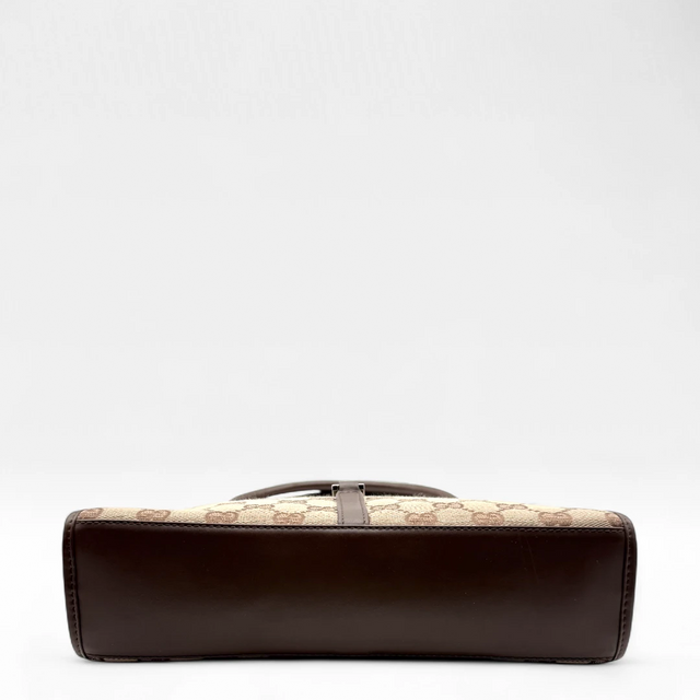 Gucci Handtasche Jackie klein