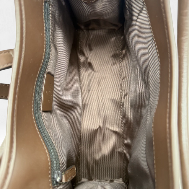 Gucci Handtasche Jackie klein