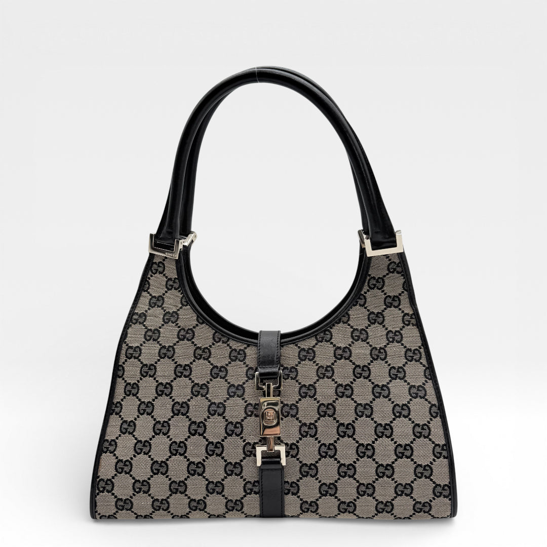 Jackie handbag, medium