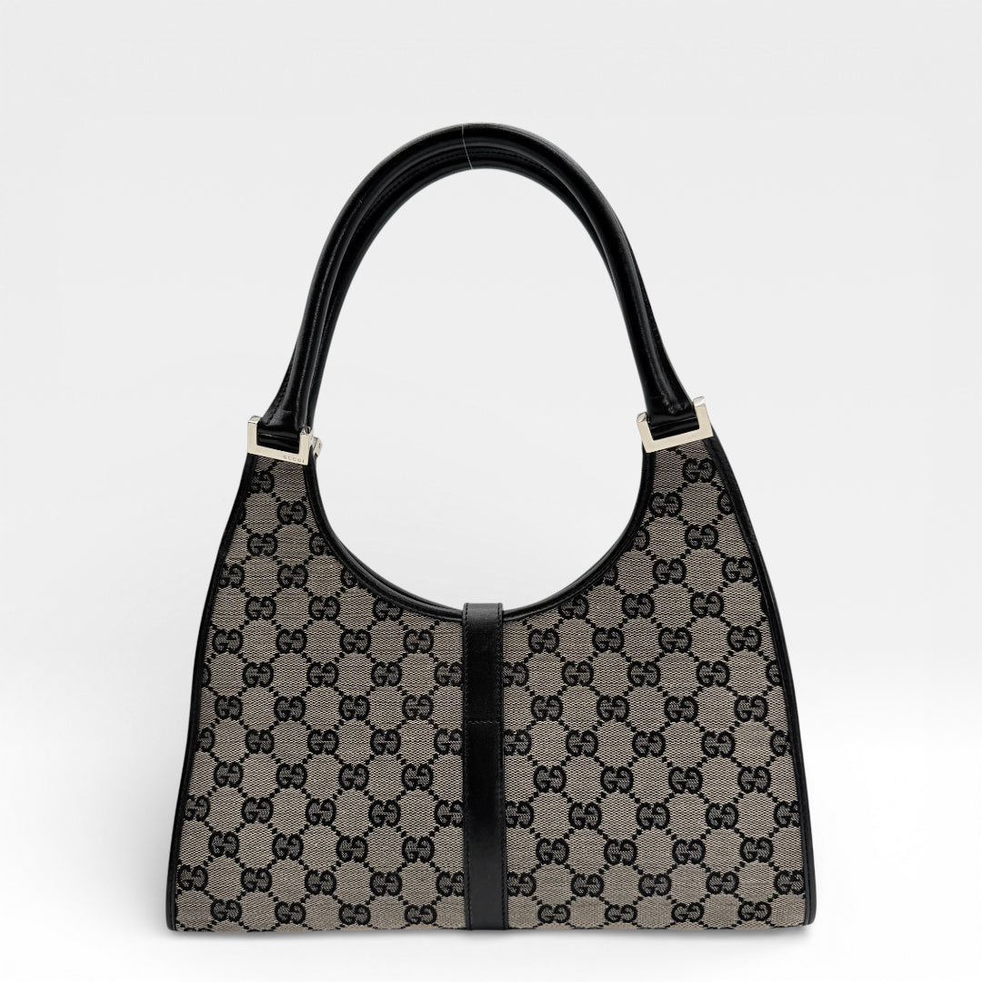 Jackie handbag, medium