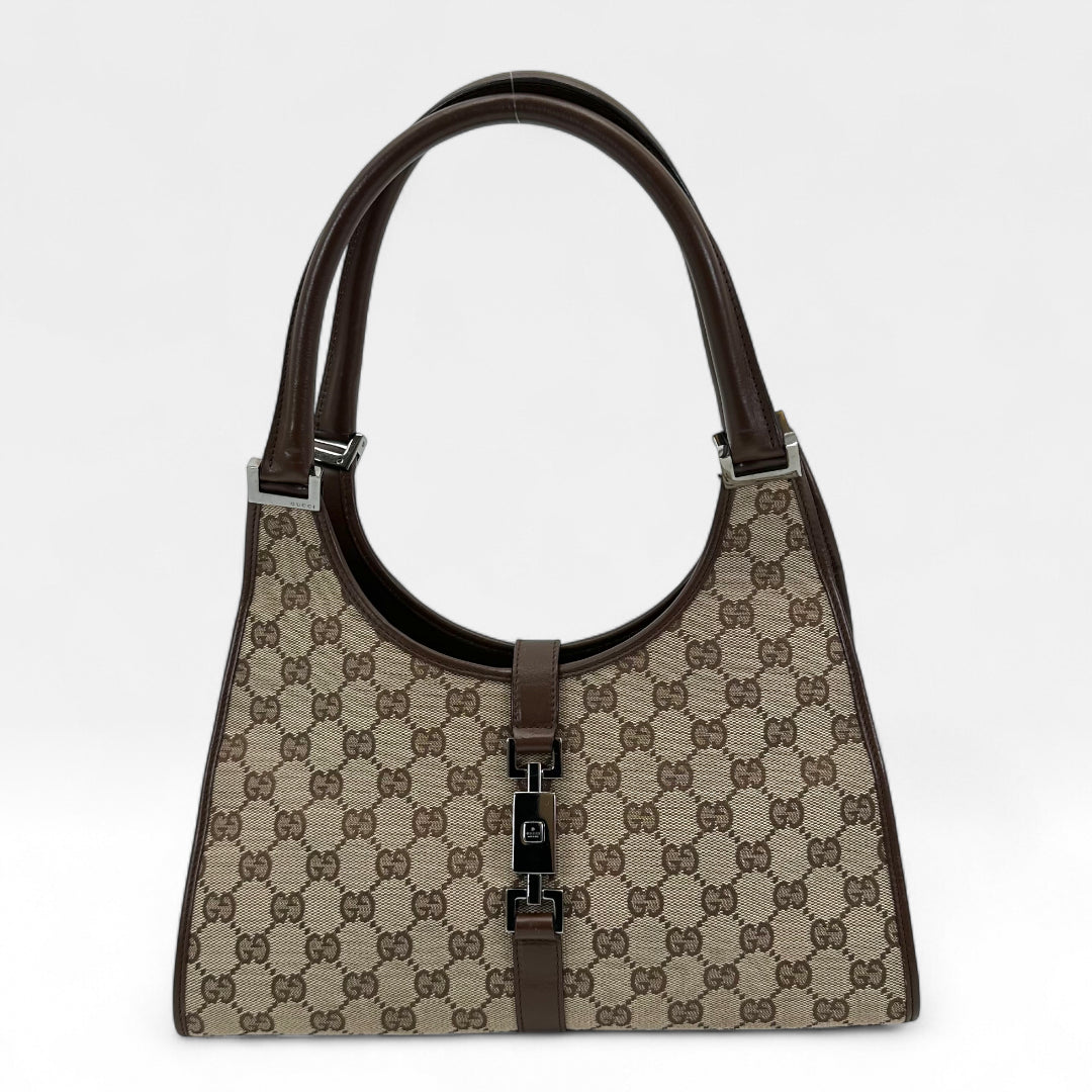 Handtasche Jackie medium