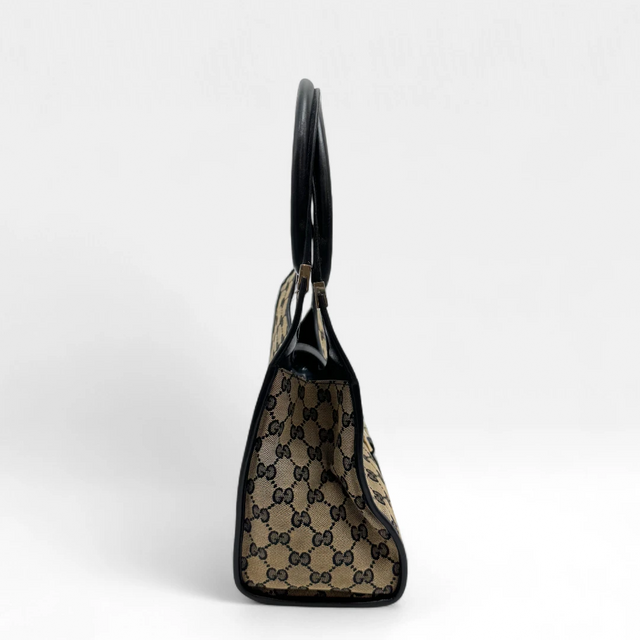 Gucci Handtasche Jackie medium