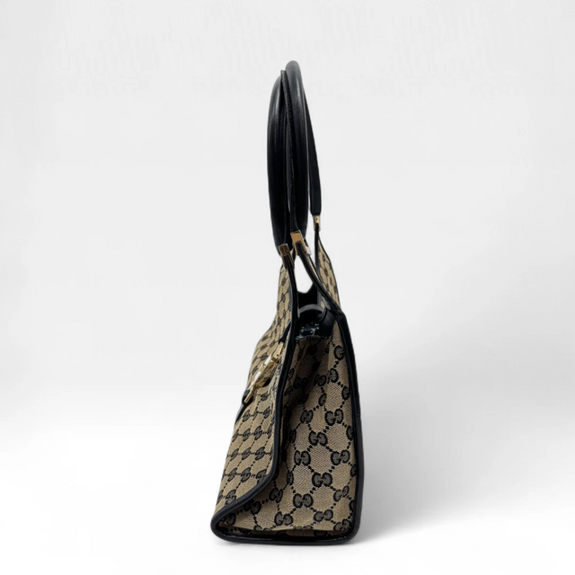 Gucci Handtasche Jackie medium