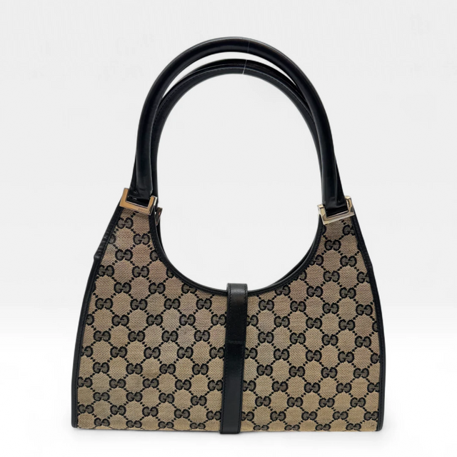 Gucci Handtasche Jackie medium